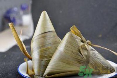 ​包粽子的绳子叫什么？包粽子用的什么绳子？