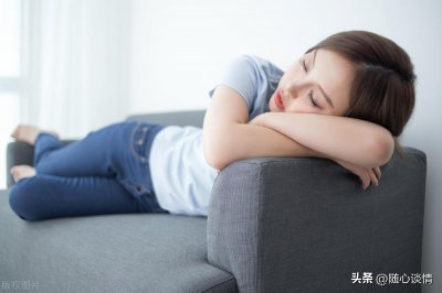​选择一辈子不结婚的女人，到底是什么想法？