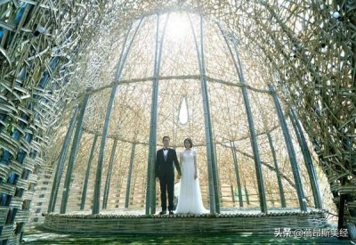 ​好姐妹夏于乔结婚，安以轩发文悼念另一人，什么节奏？