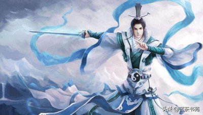 ​网文开展净网行动后，到底被埋没了多少神作？