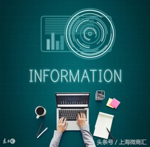 ​3721科技：教你几个去网吧免费上网方法的秘诀