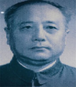​淮安中学全面介绍，招生和高考情况，复读生招生要求
