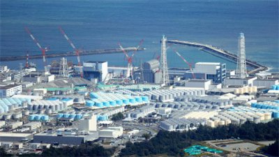 ​7月20日！日本彻底惹怒中国，中国对日打响第一枪，不再口头警告