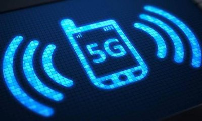 ​中国移动推出5元40G月流量套餐，4G时代最后的狂欢？