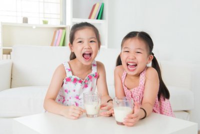 ​醇鲜然羊大师丨对照看看你0-7岁孩子的腿型发育正常吗？