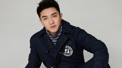 ​金瀚张芷溪官宣恋情：为什么，男人不太愿意公开恋情？