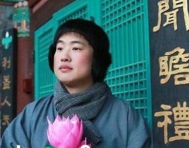 ​佛系人生是什么梗：有也行没也行不争不抢不求输赢