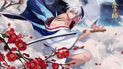 ​阴阳师手游辅助软件篇：合理利用“阴阳师放大镜”及“网易大神”