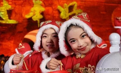 ​2023年央视春晚每年几点开始?2023春节联欢晚会对外售票吗?