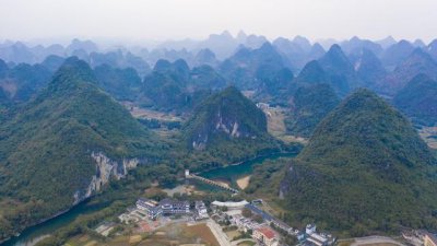 ​著名艺术家刘三姐扮演者黄婉秋与世长辞，享年80岁