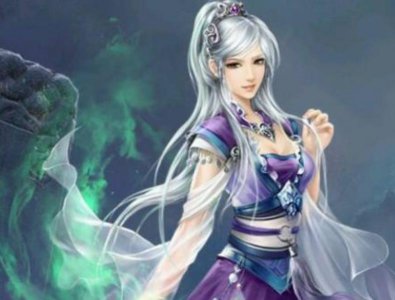 ​宅系大神经典之作，远超《希灵帝国》，无敌、日常、搞笑流