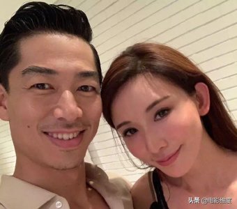 ​林志玲正式宣布结婚，娱乐圈又少了一个“黄金剩女”