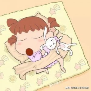 ​蜡笔小新：樱田妮妮（ネネちゃん）的基本资料
