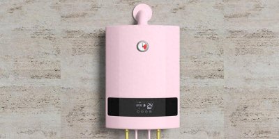 ​燃气热水器十大名牌排名