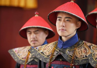 ​清朝一品官职都有哪些？主要职责又是什么？详情就在这里