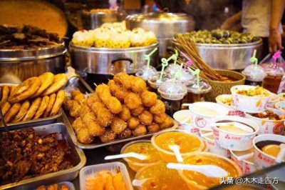 ​顺德美食哪家好？顺德十五大美食店推荐