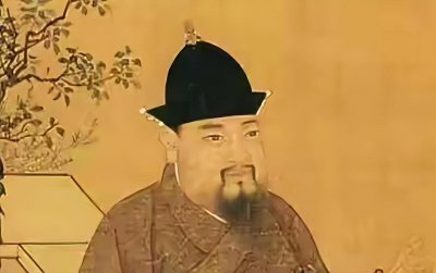 ​被史书严重抹黑的皇帝-成化皇帝