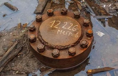 ​科拉超深钻井下所听到的“地狱之声”究竟是什么？