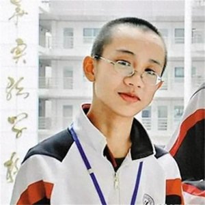 ​破解百年世界难题，中国24岁物理天才曹原，美国许诺他天价待遇