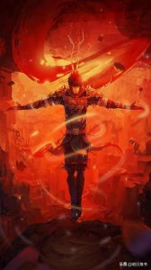 ​有哪些可称为「神作」的网络小说？十二年骨灰级网文书虫的名单