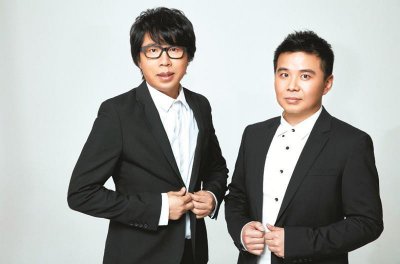 ​让人怀念青春的10首校园民谣，一首歌一段青春记忆，你会唱几首？