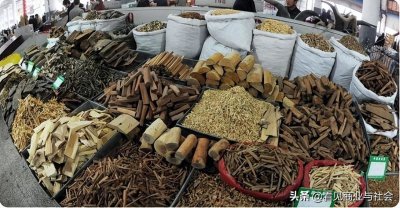 ​又一国产“神药”涨价?国内卖287元，出口仅13元，为啥差这么多?