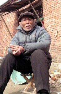 ​害死小萝卜头的帮凶杨钦典，不仅没被枪决，还活到2007年才去世