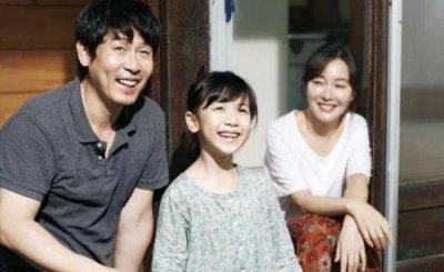 ​《素媛》案罪犯3月后出狱，再犯可能极高，请记住这张恶魔图片