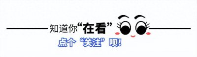 ​巩俐的大胆之作，上映前被删减了足足40分钟，作品依旧经典！