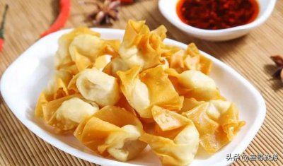 ​景德镇有哪些美食？