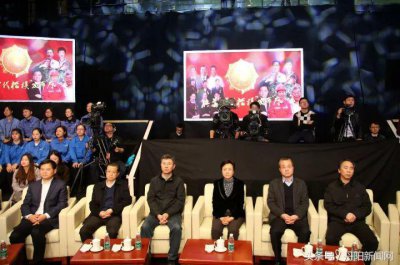 ​钱云宝被追授为江苏“时代楷模”,访谈节目7日在江苏城市频道播出