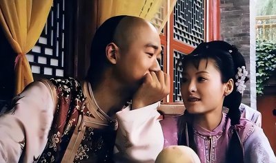 ​袁立澄清谣言与丈夫首次公开露面否认精神分裂引发广泛关注与关心