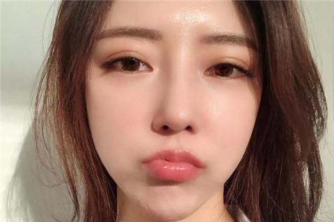 不适合谈恋爱的人有哪些特征2
