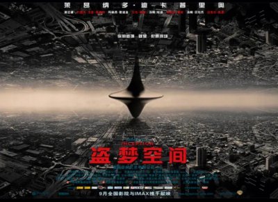 ​《盗梦空间》结局真相曝光！导演诺兰亲口解释，却让网友更困惑！