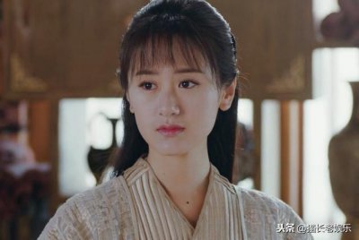 ​《将夜》书痴被隆庆侮辱了？还有了他的孩子？他的结局到底怎样？