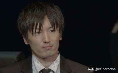 ​漫迷一定知道的七大动漫歌手，而最后一个是老漫迷的女神！