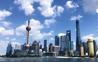 ​北京为何能成为我国的首都