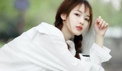 ​如何判断女生喜不喜欢你？和她聊一次天就知道了