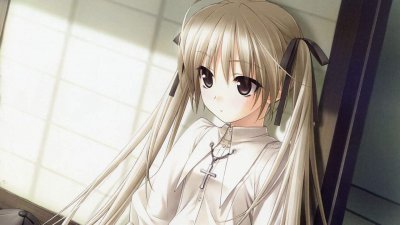 ​心理学：萝莉控≠恋童癖