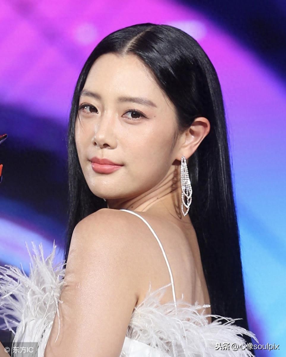 “亚洲第一美女”李成敏即将大婚，33岁的她嫁给了美国富商
