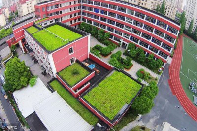 ​成都单招学校有哪些？