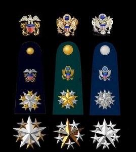 ​中国唯一“六星上将”洪学智，妻子已百岁高龄，儿子一省长一少将