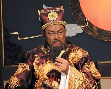 ​金超群与陈琪：爱情坚持了23年，他们的故事令人动容！