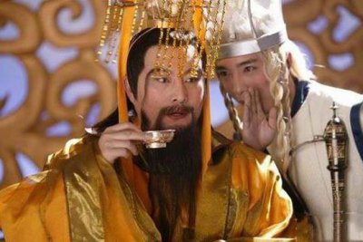 ​“神”与“仙”有何区别？二者谁更厉害？许多影视剧都误导了观众