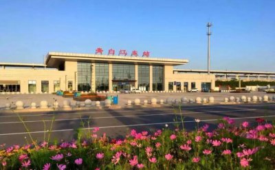 ​10月11日起，成绵乐客专每日停靠青白江30趟次！