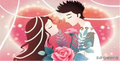 ​夫妻之间出现这几种征兆，说明缘分已尽，勉强在一起没有好结果