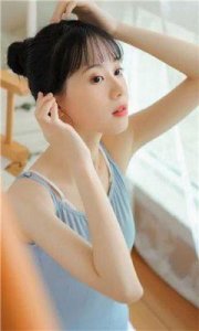 ​大地资源二在线观看免费高清太过瘾：细节尽显，沉浸式感官狂欢！