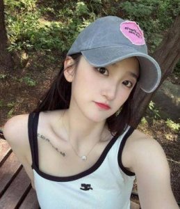 ​林更新绯闻女友王丽坤：恋情曝光与低调生活揭秘