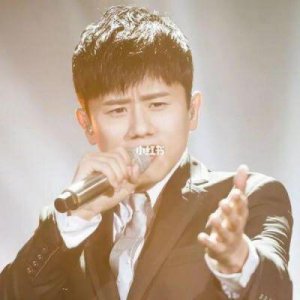 ​111位明星亮相：张杰主宰C位，李宇春造型别出心裁，林志颖古巨基颜值巅峰