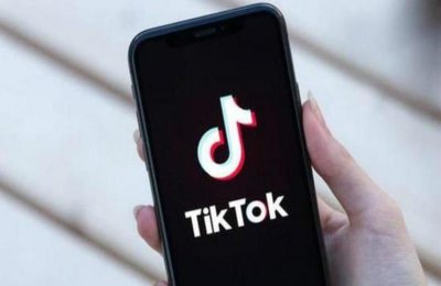 ​为什么Tiktok看不了？tiktok无网络连接怎么办？